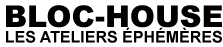 Logo Bloc-House