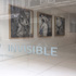 Image 2 Exposition visible - invisible