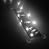 Image 3 NOIR